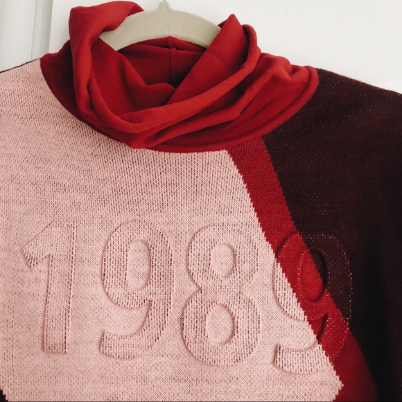 🛑 SOLD 🛑 - Picture 2 of 4